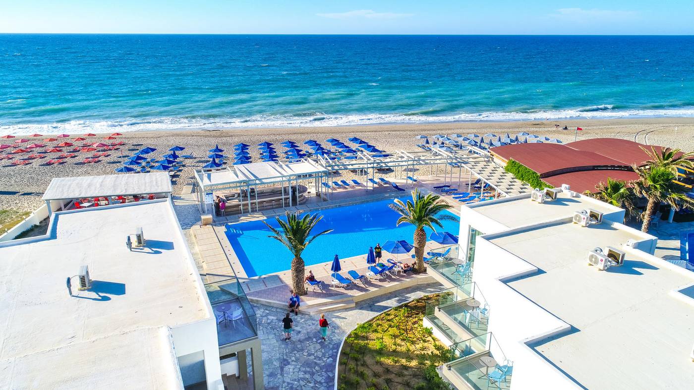 Adele-Beach-Hotel-Beach-60