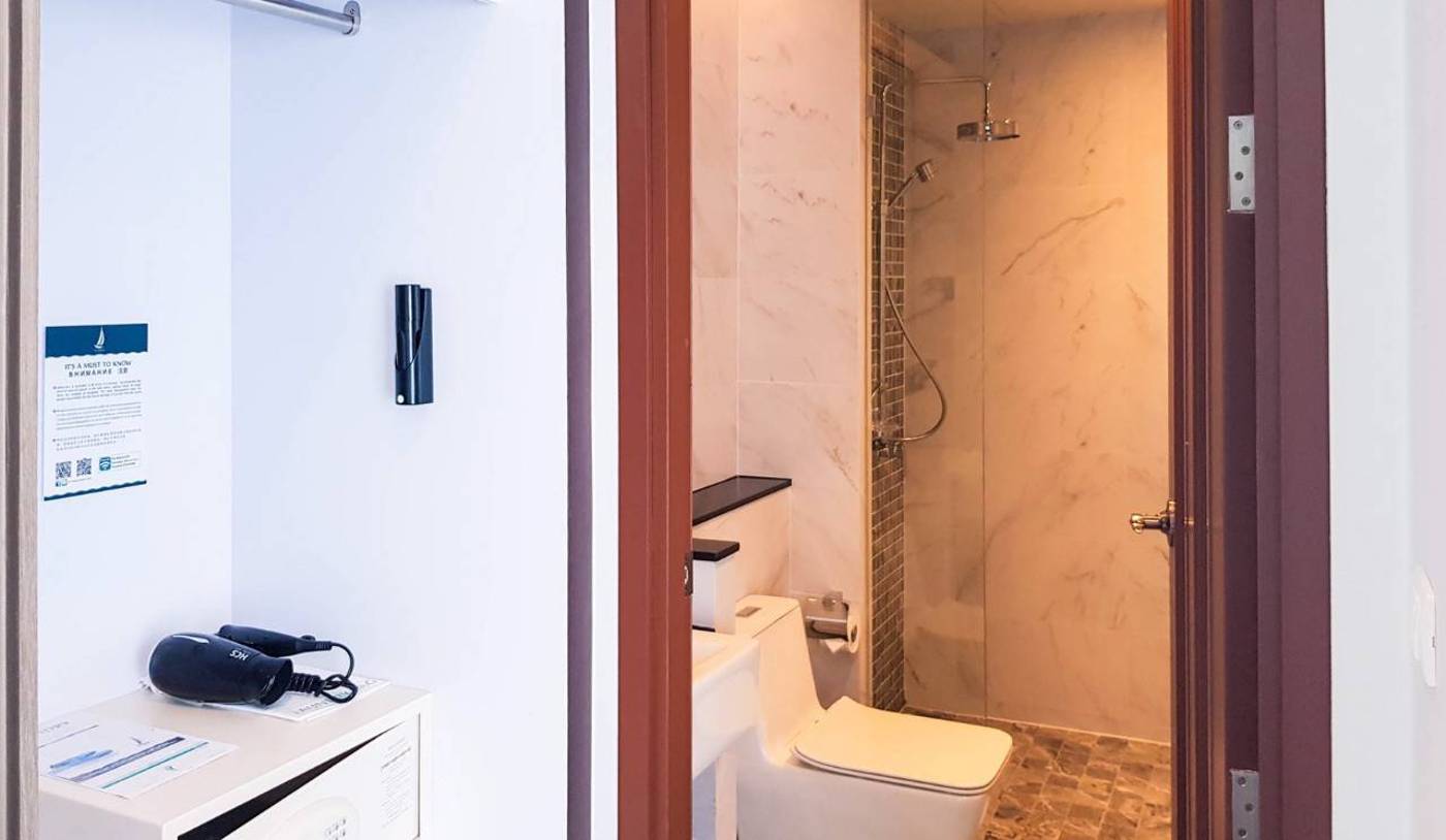 The-Marina-Phuket-Hotel-Room-46