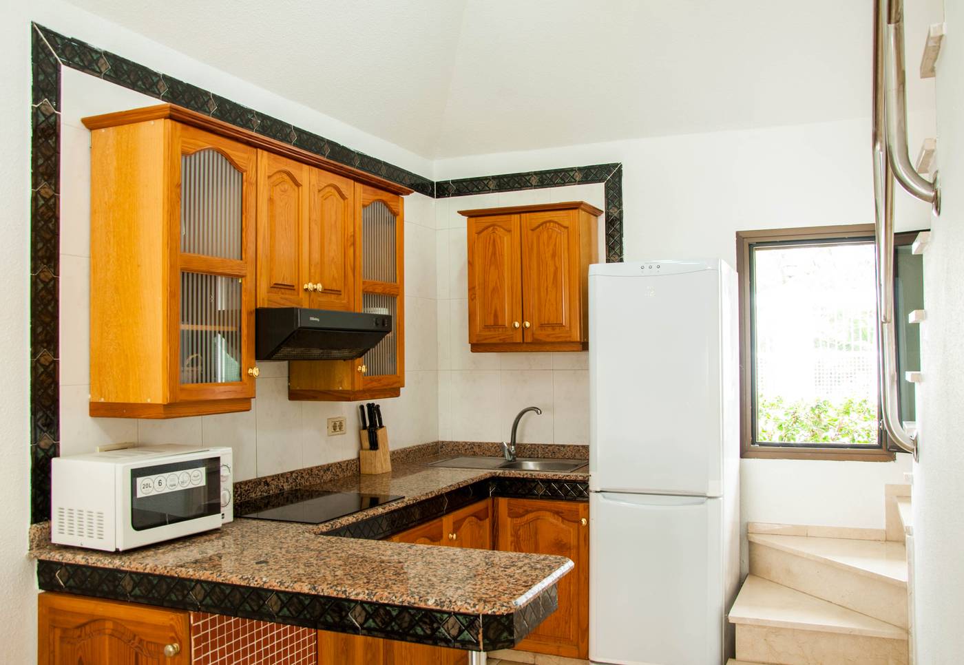 Villas-las-Almenas-Room-26