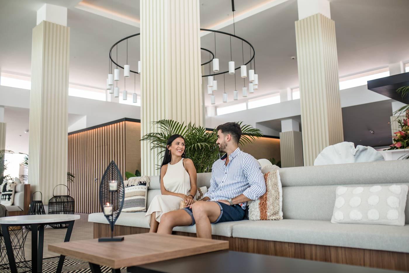 Kumara-Serenoa-by-Lopesan-Hotels-Lobby-57