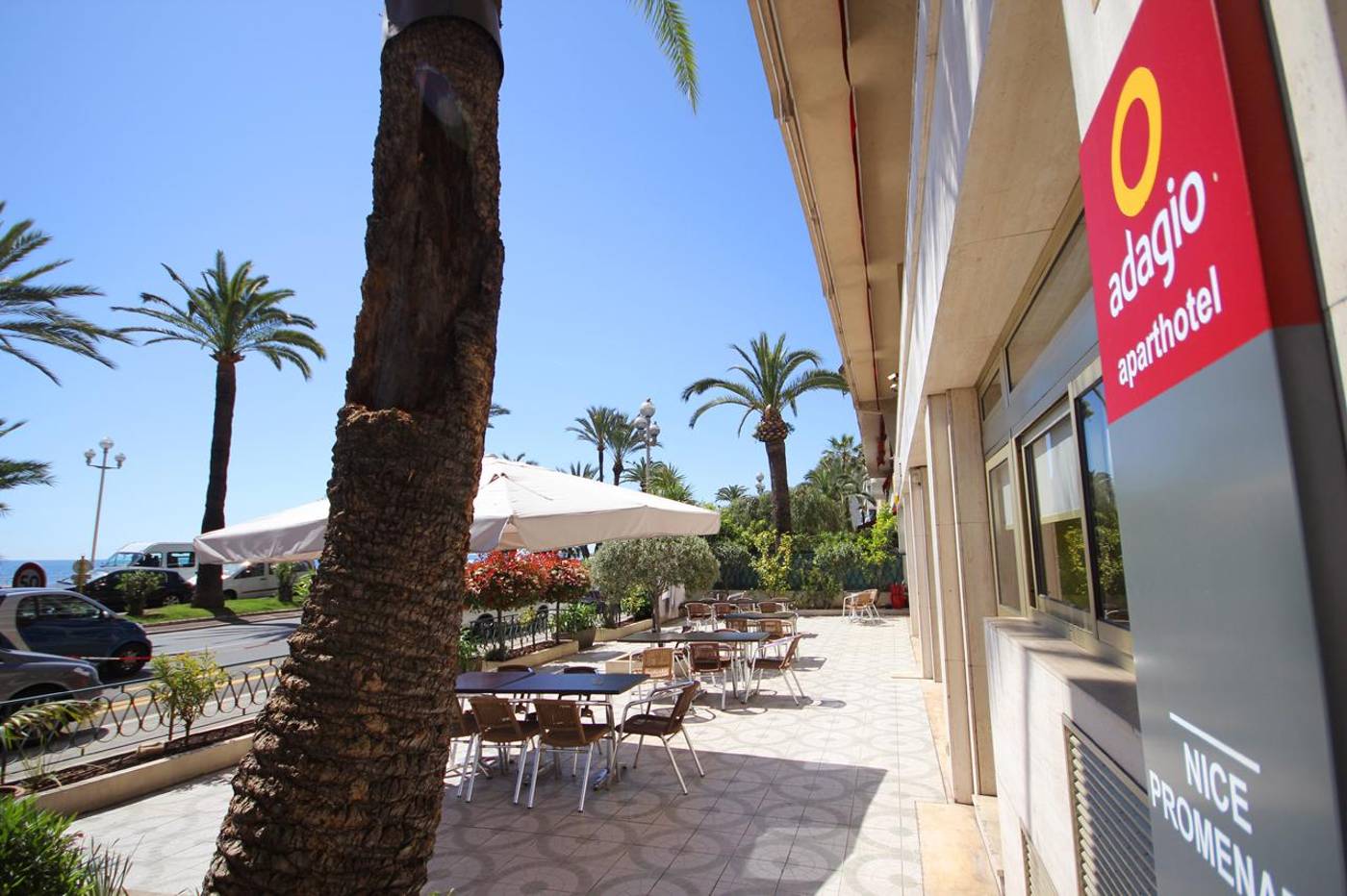 Adagio-Nice-Terrace-1