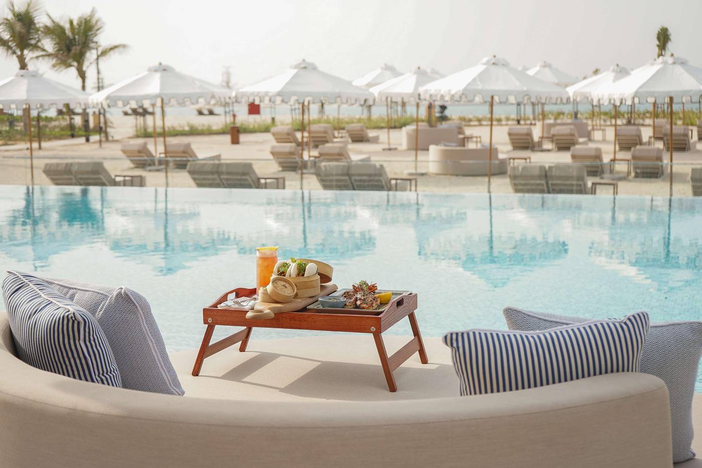 Waldorf-Astoria-Ras-Al-Khaimah-Pool-13