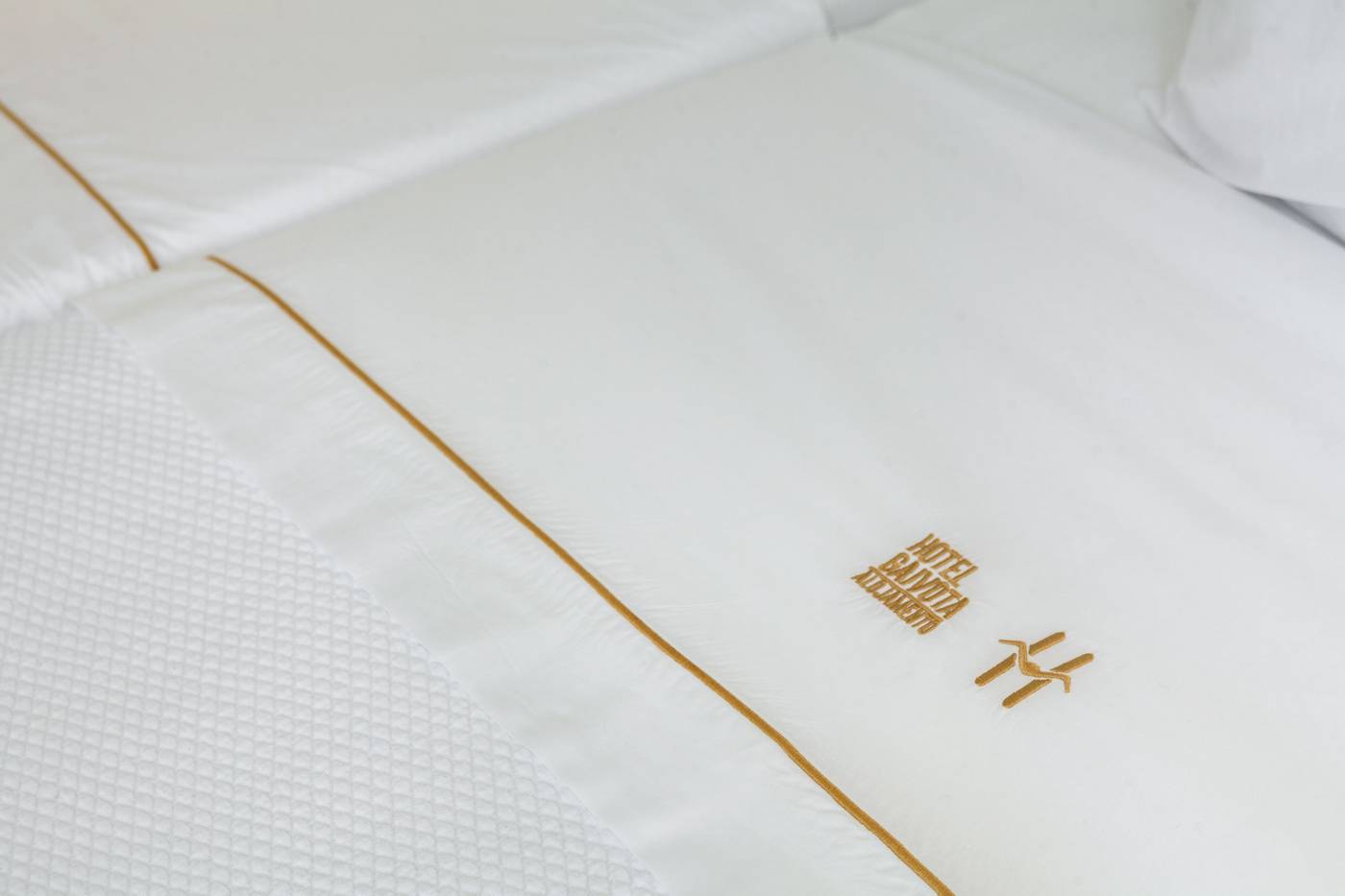 Hotel-Apartamentos-Gaivota-Room-61