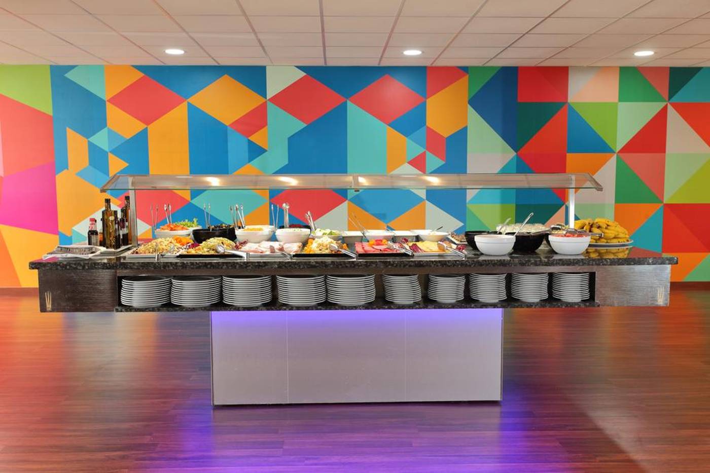 Weare-Hotel-La-Paz-Bar-21