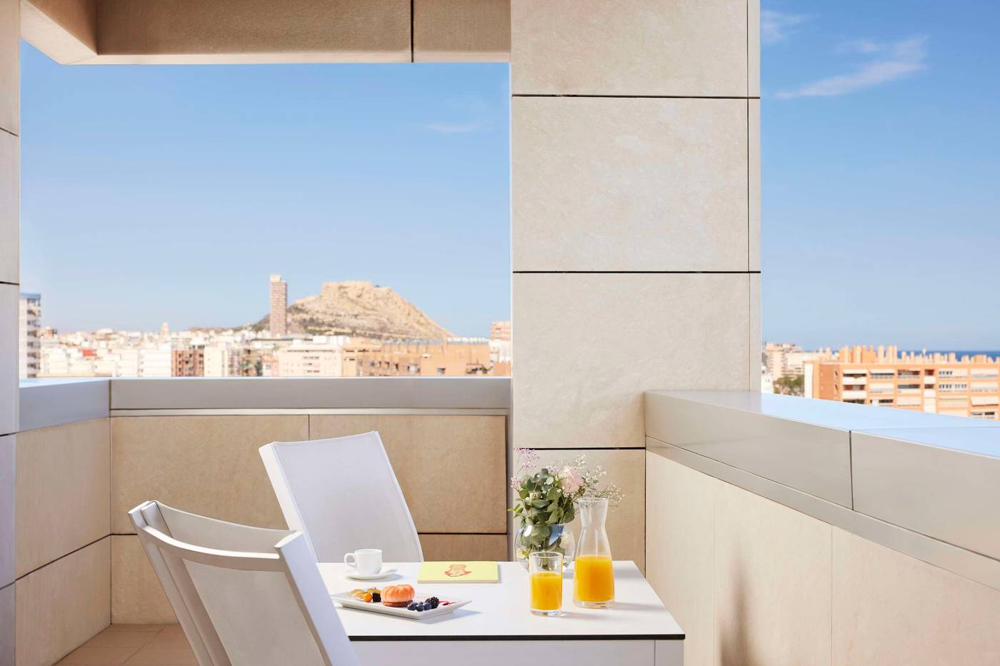 NH-Alicante-Room-69