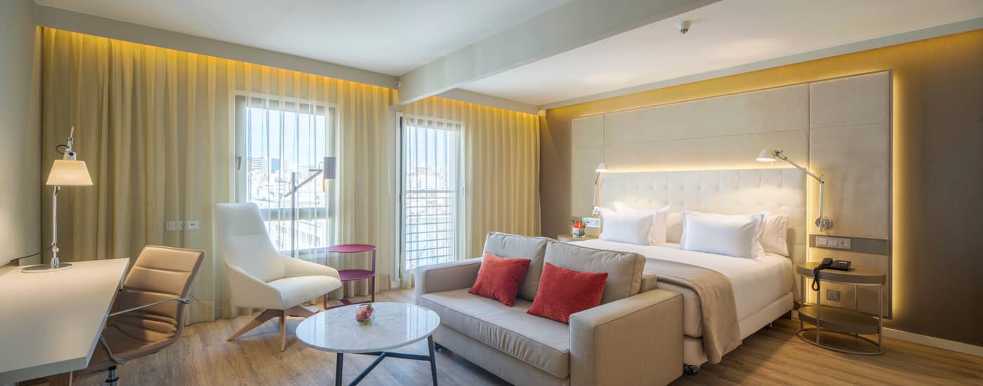 NH-Liberdade-Room-25