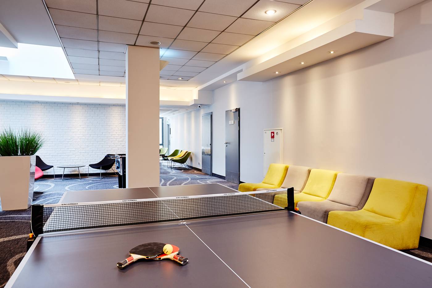 Novotel-Krakow-Centrum-Sports-and-Entertainment-97