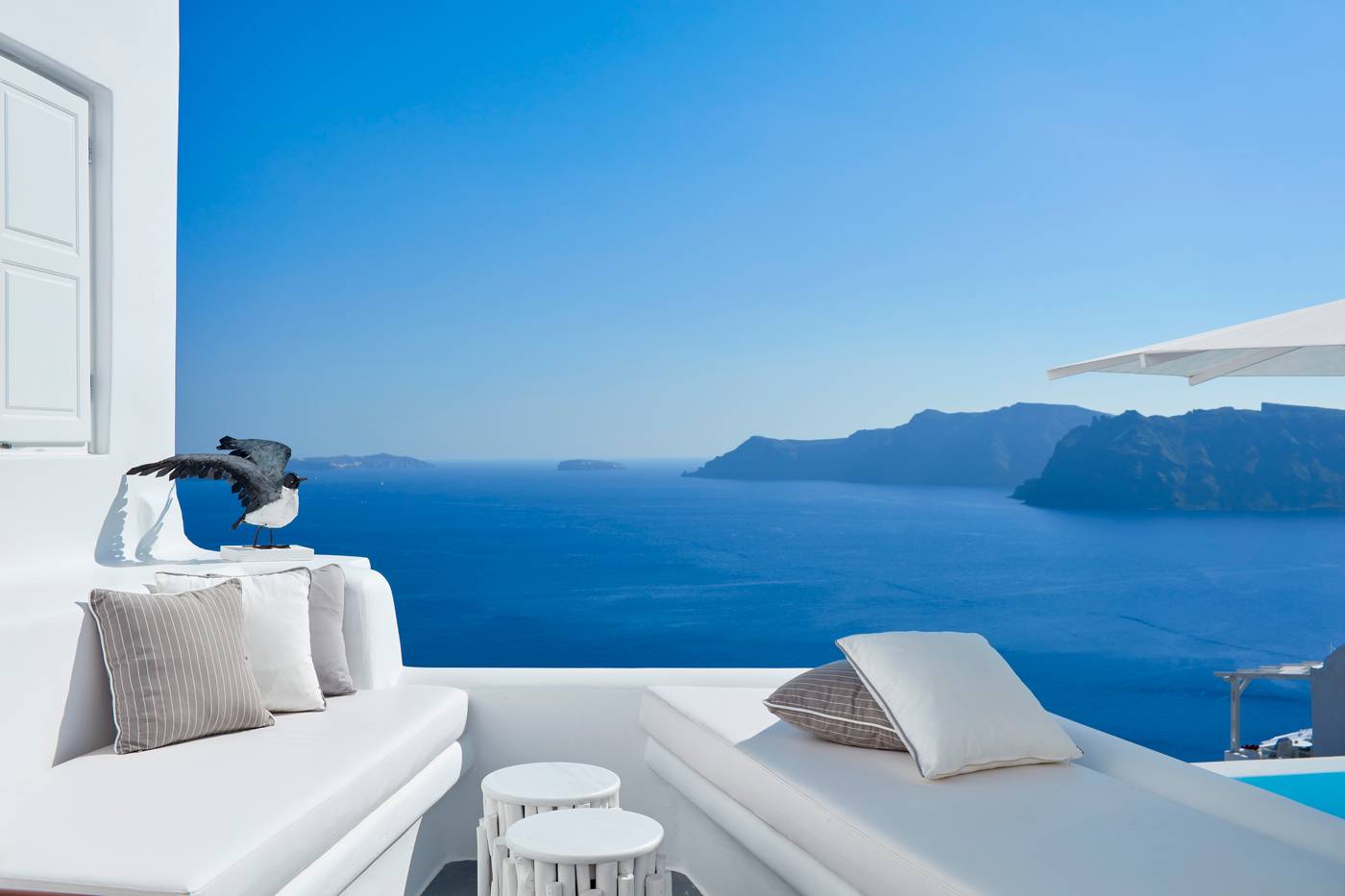 Canaves-Sunday-Room-32