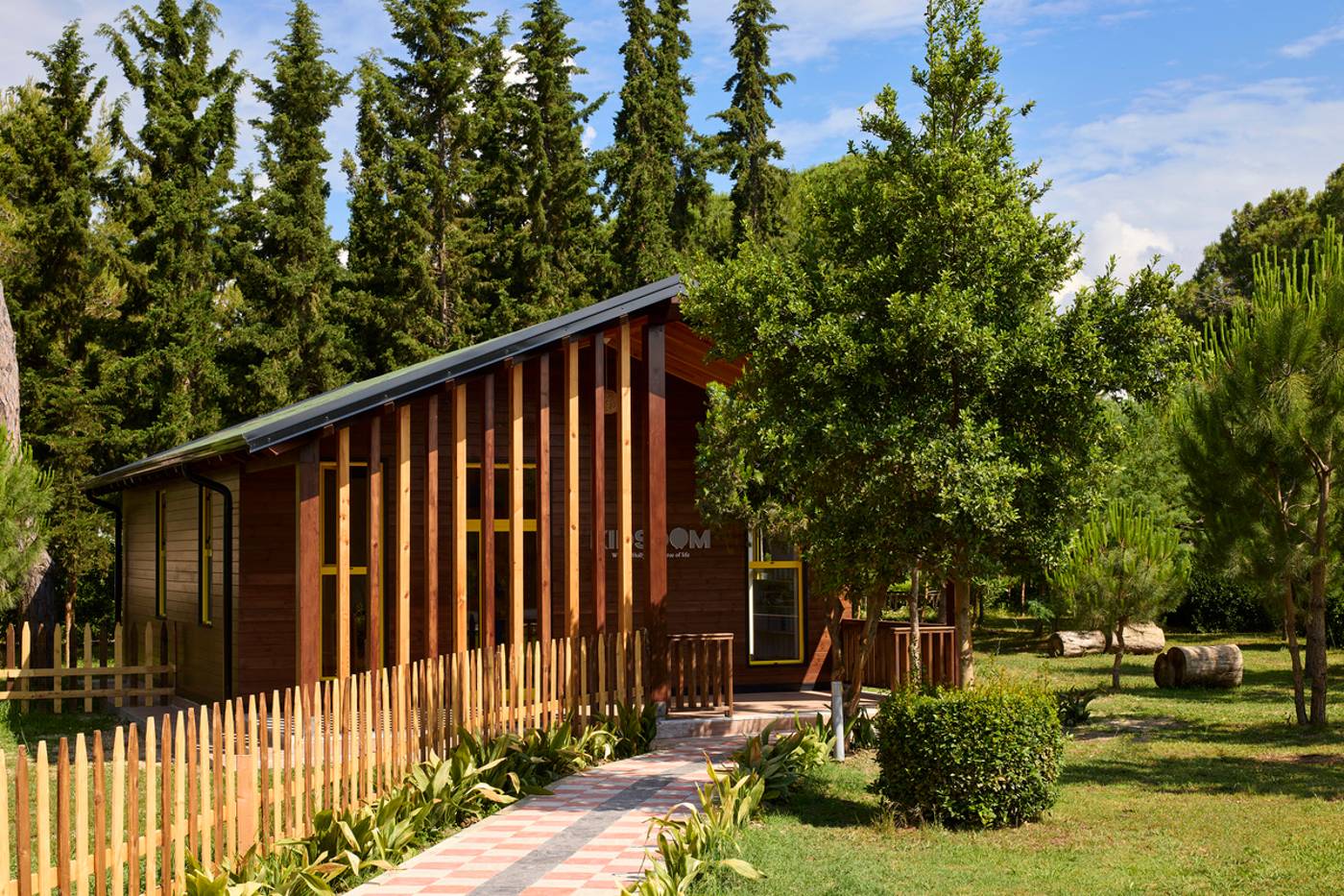 Sol Tropikal Durres 15.12.25