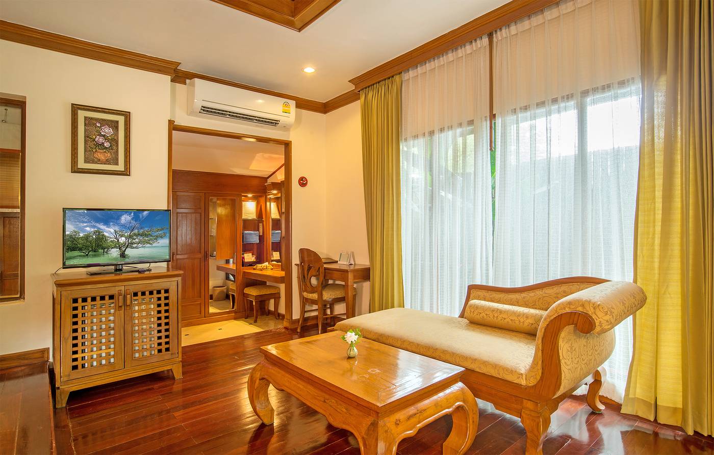 Sand-Sea-Resort-Railay-Beach-Room-28