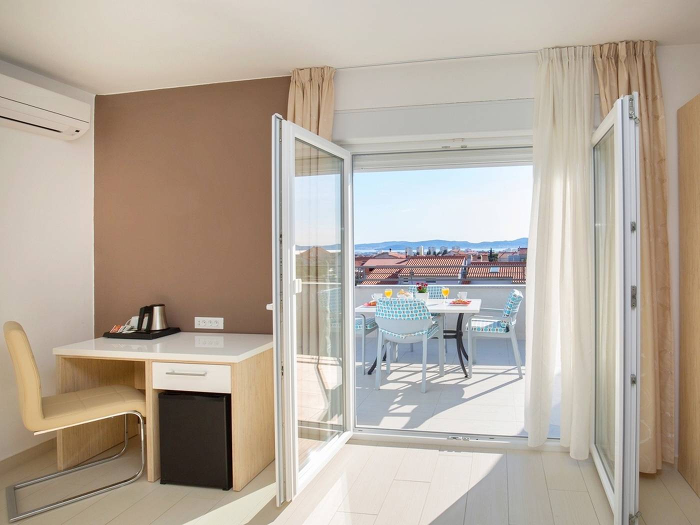 Villa-Liburnum-Room-44