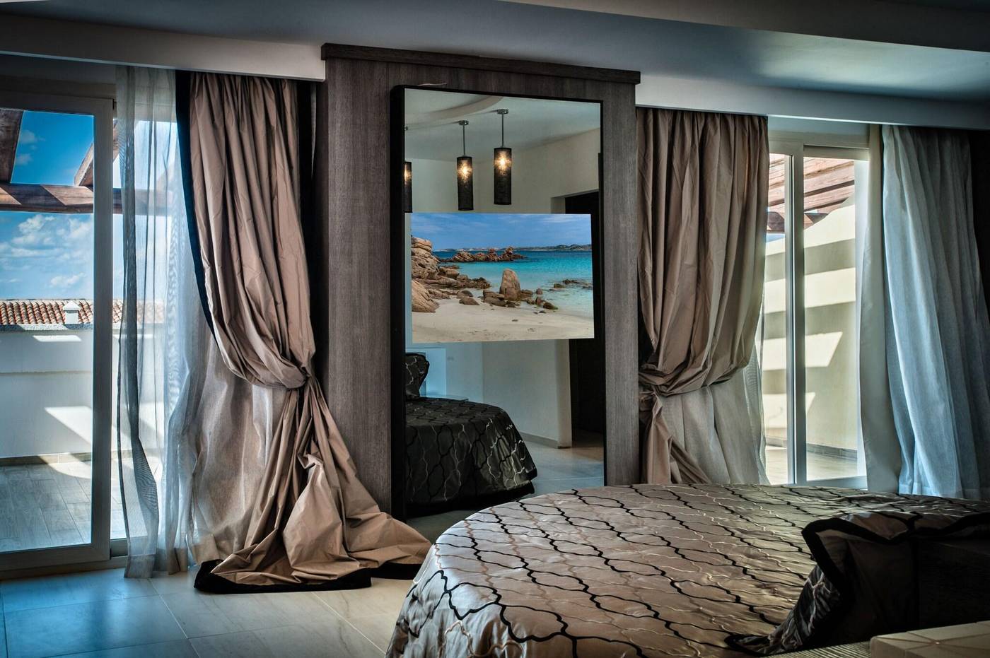 Grand-Hotel-Resort-Ma-Ma---Adults-Only-Room-26