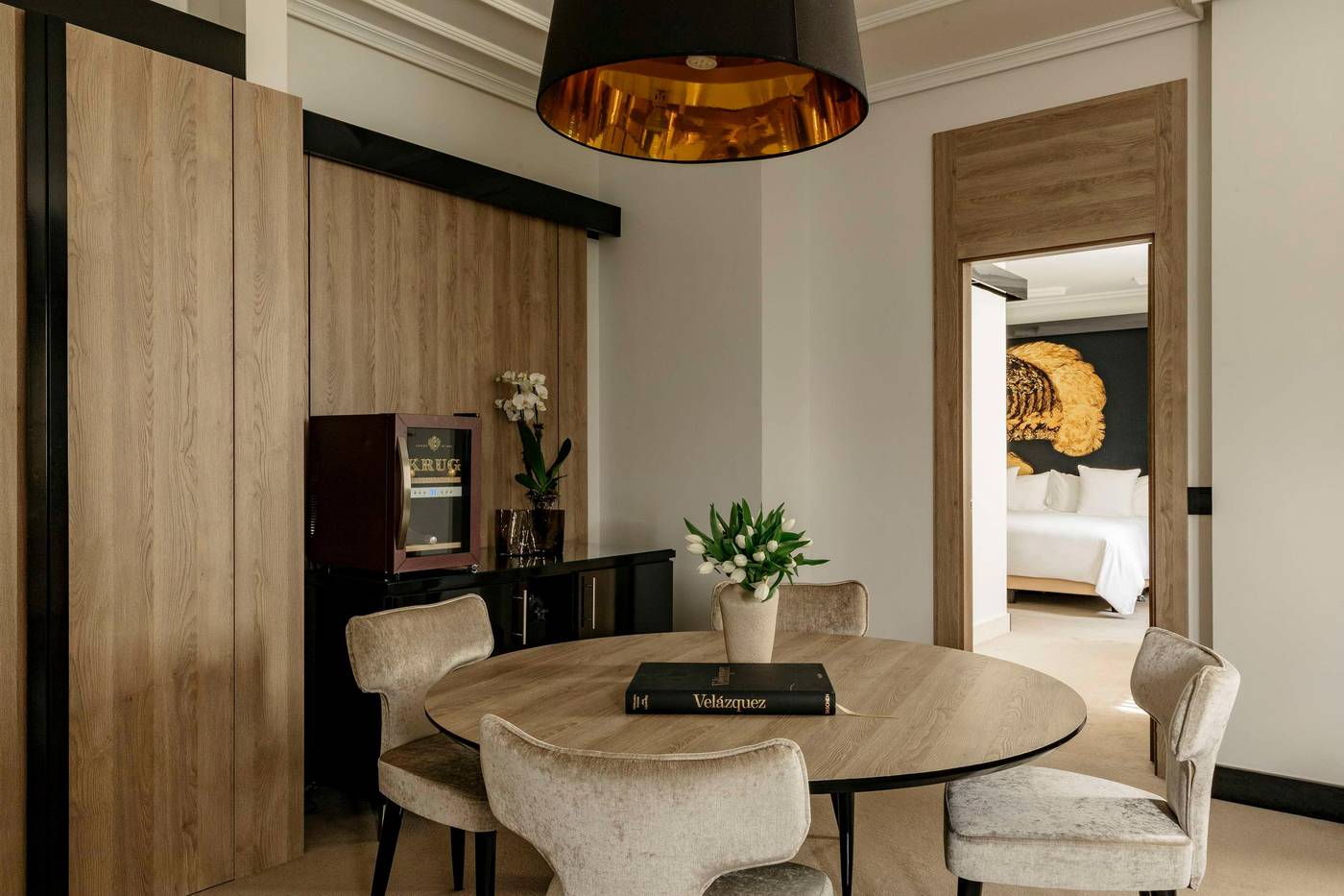 Gran-Melia-Palacio-de-los-Duques-Room-40