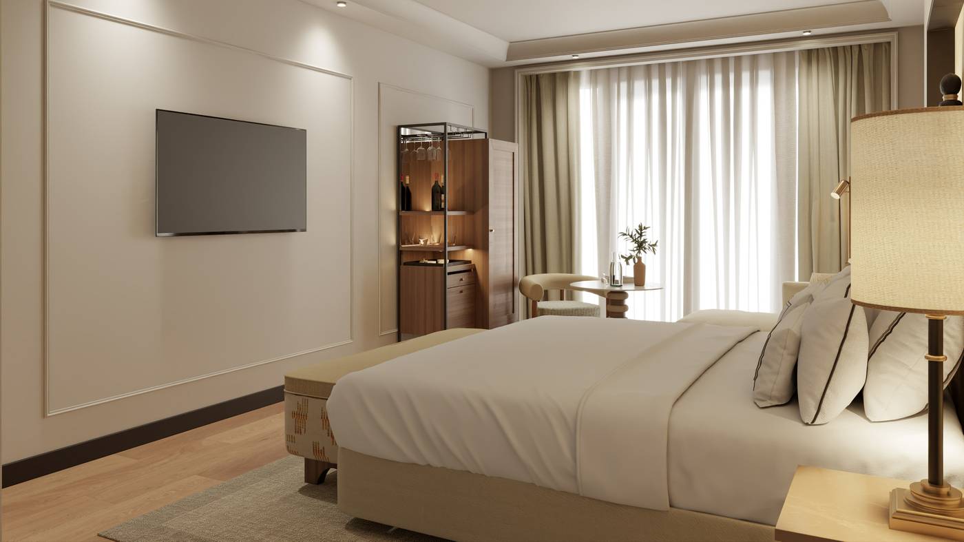 02.12.25 Hacienda del Mar