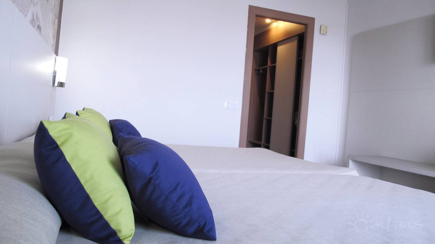 Villa-Dorada-Room-19