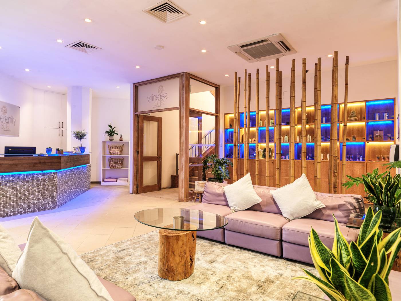 St--Raphael-Resort-Sports-and-Entertainment-70