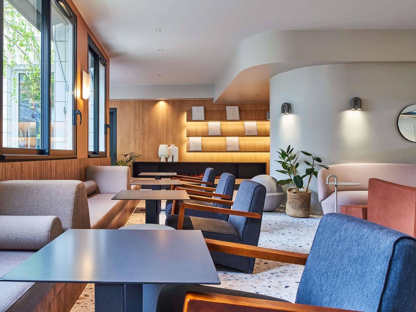 Hotel-Mercure-Paris-15-Porte-de-Versailles-Bar-13