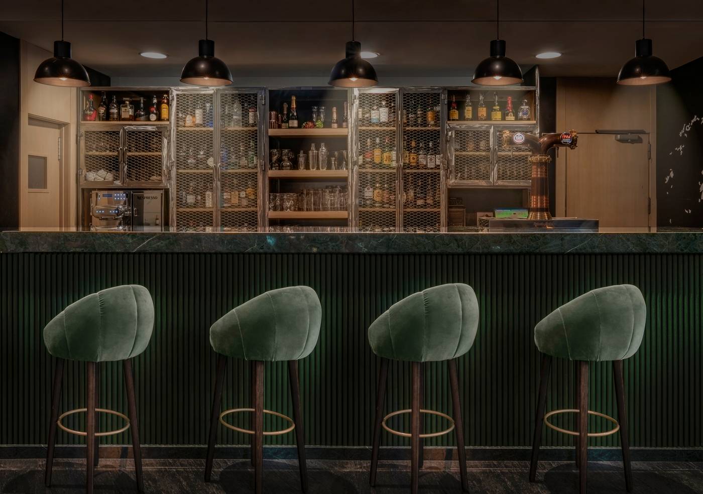 Vincci-Selecci-n-Posada-Del-Patio-Bar-80