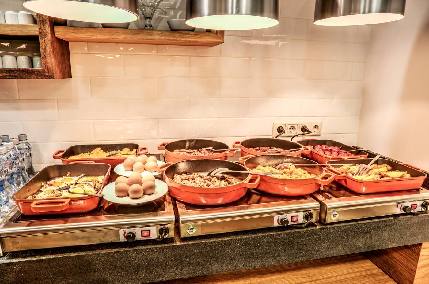 Holiday-Inn-Plovdiv-Restaurant-49