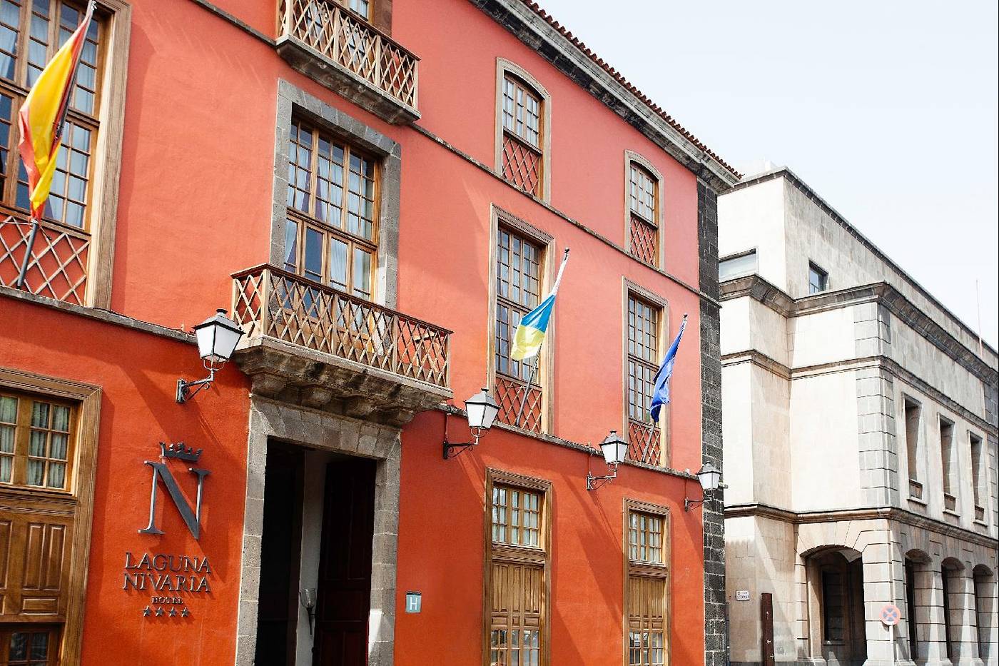 Laguna-Nivaria-Hotel---Spa-General-view-2