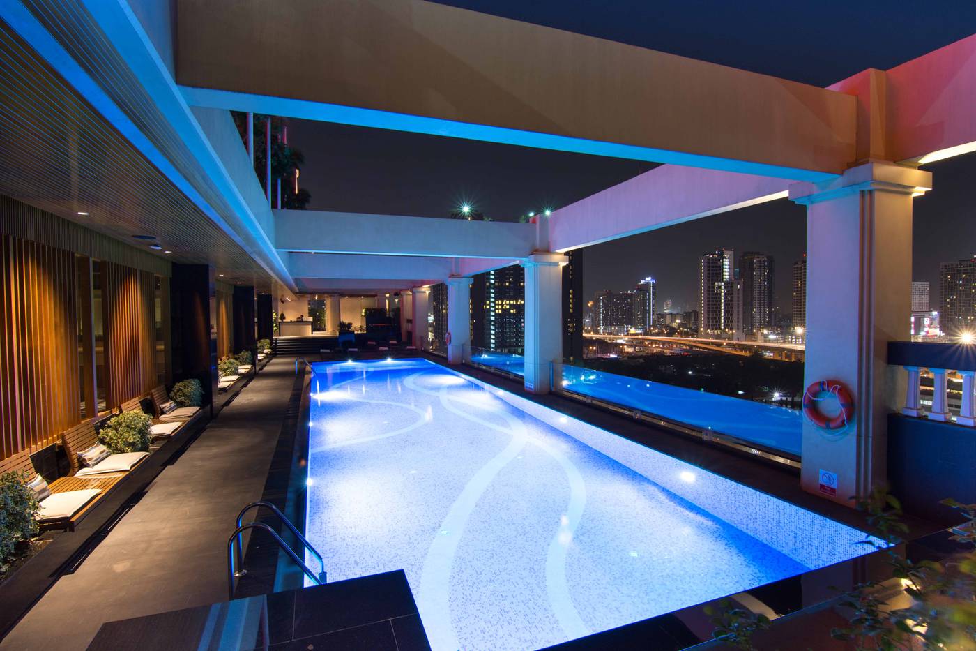 Lancaster-Bangkok-Pool-69