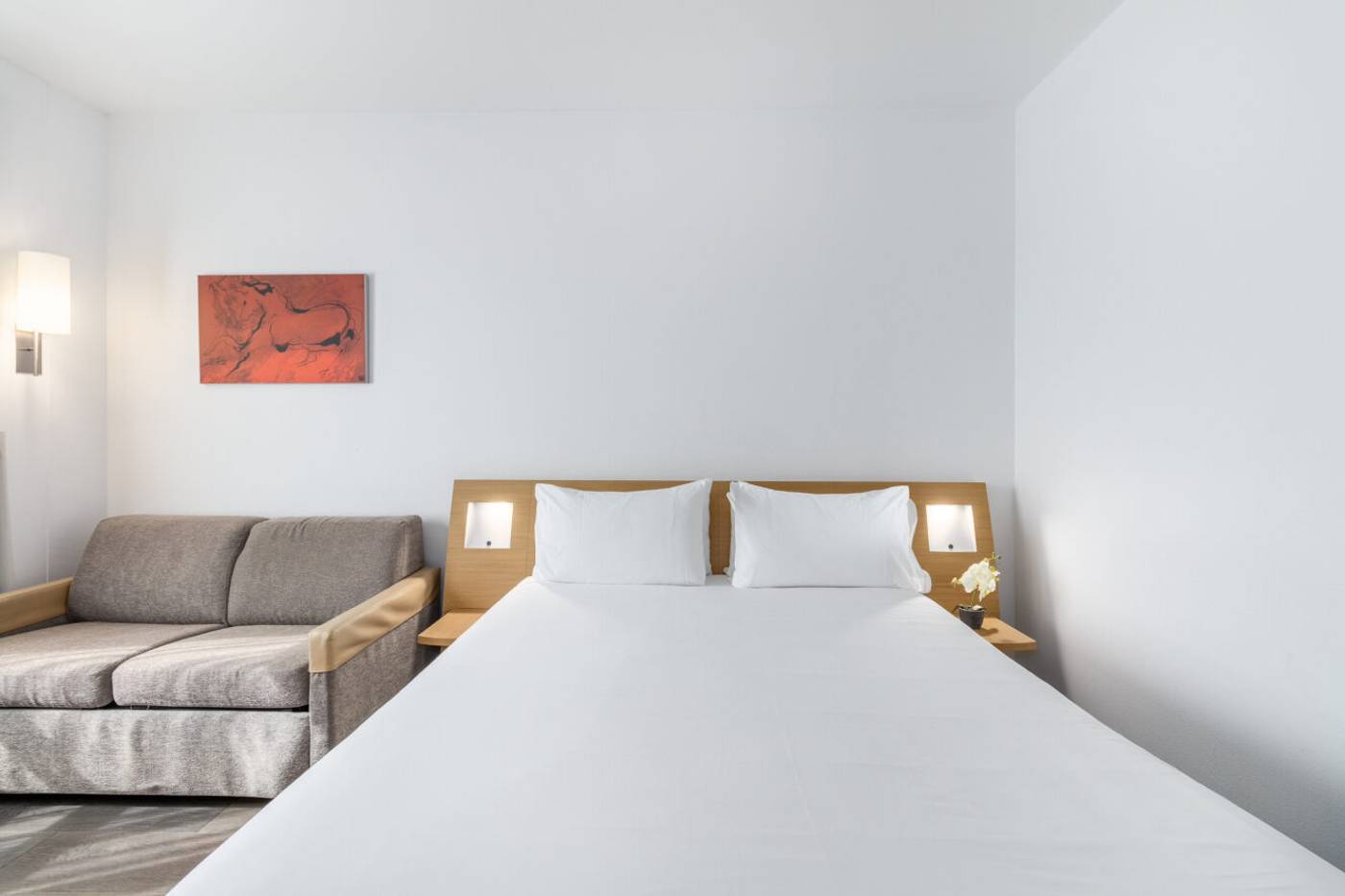 Exe-Madrid-Norte-Room-30