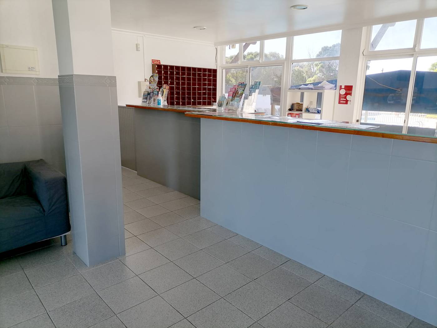 Vale-de-Carros-Lobby-48