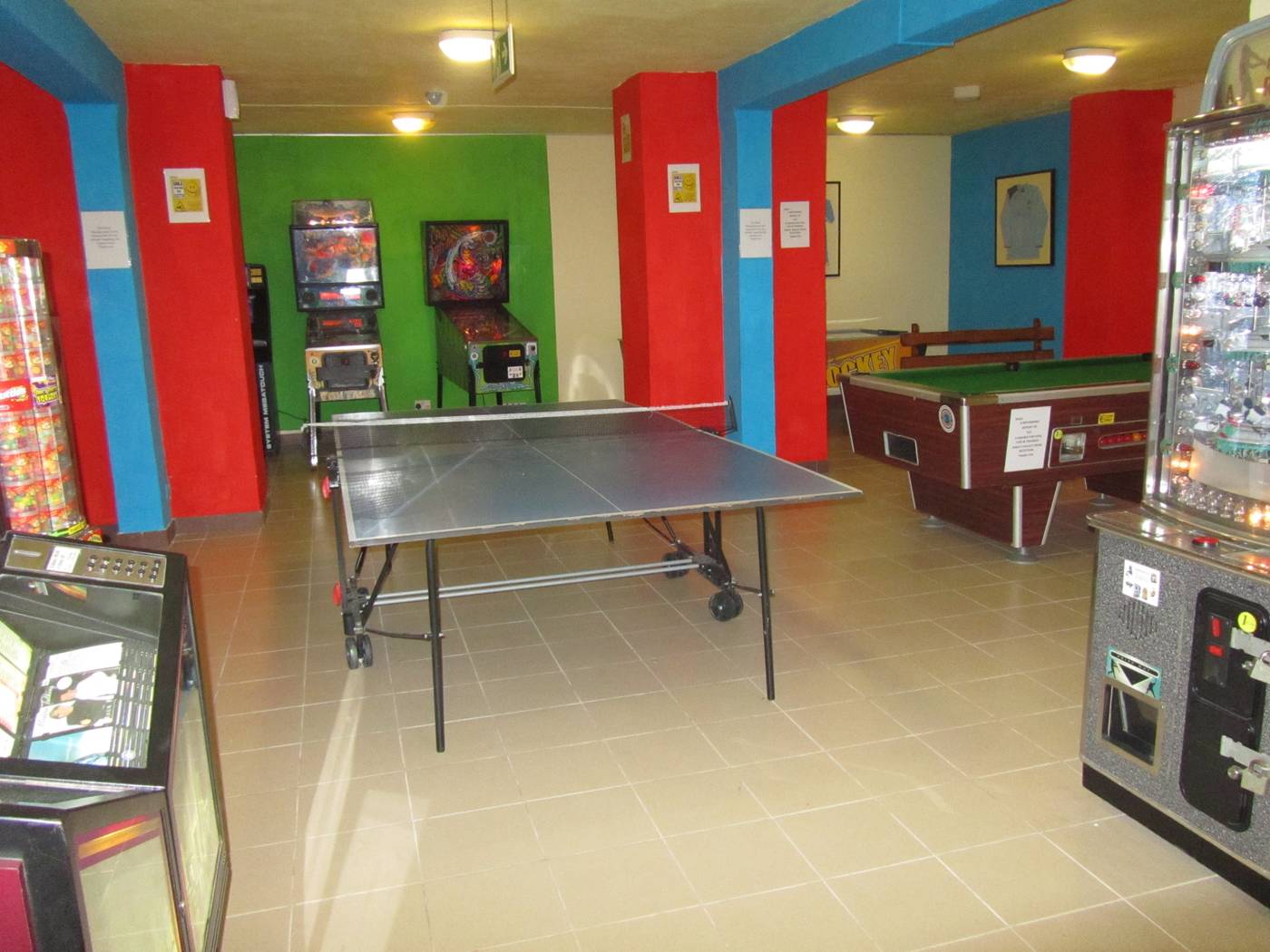 Topaz-Sports-and-Entertainment-28