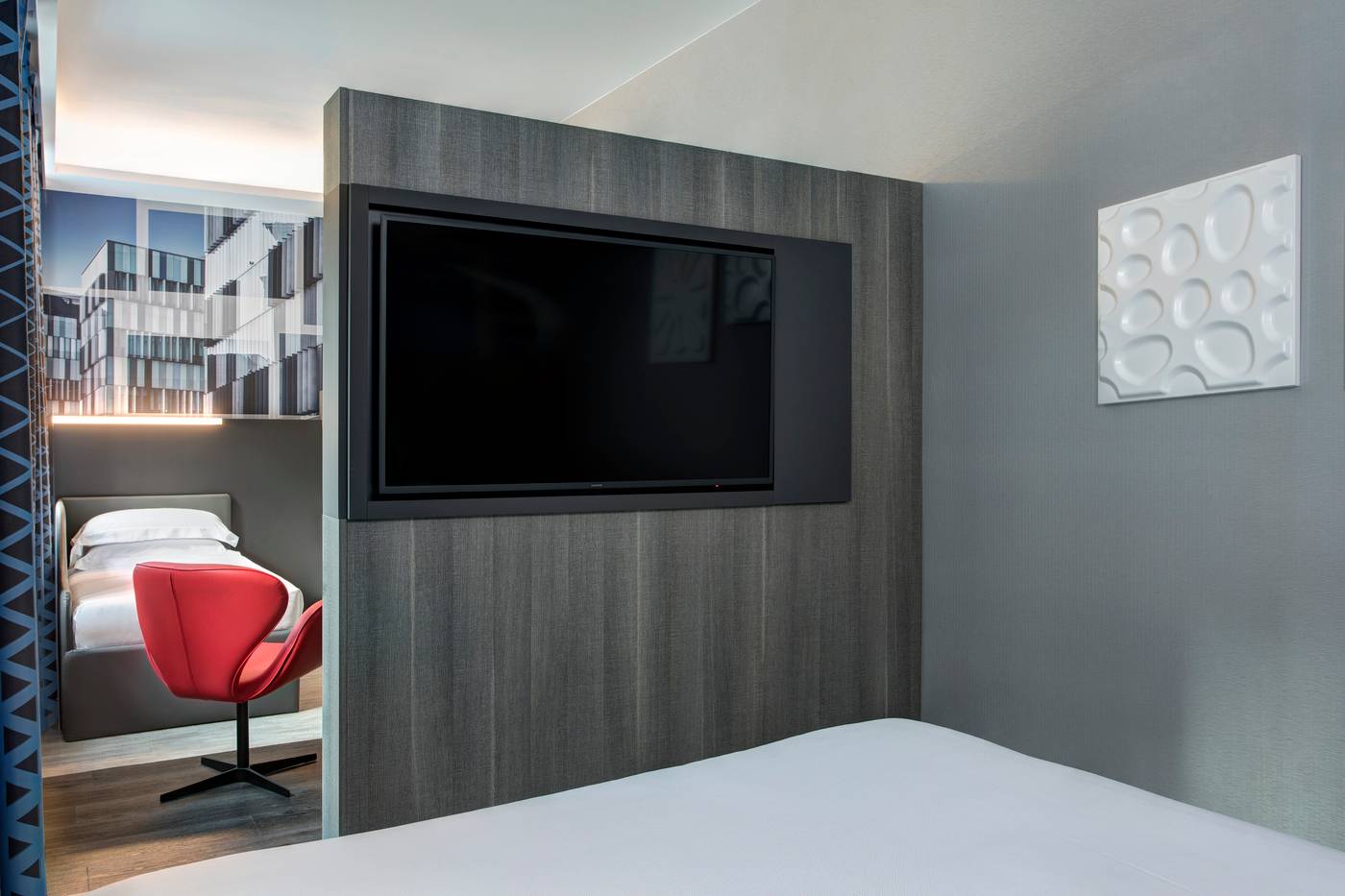 iQ-Hotel-Milano-Room-34