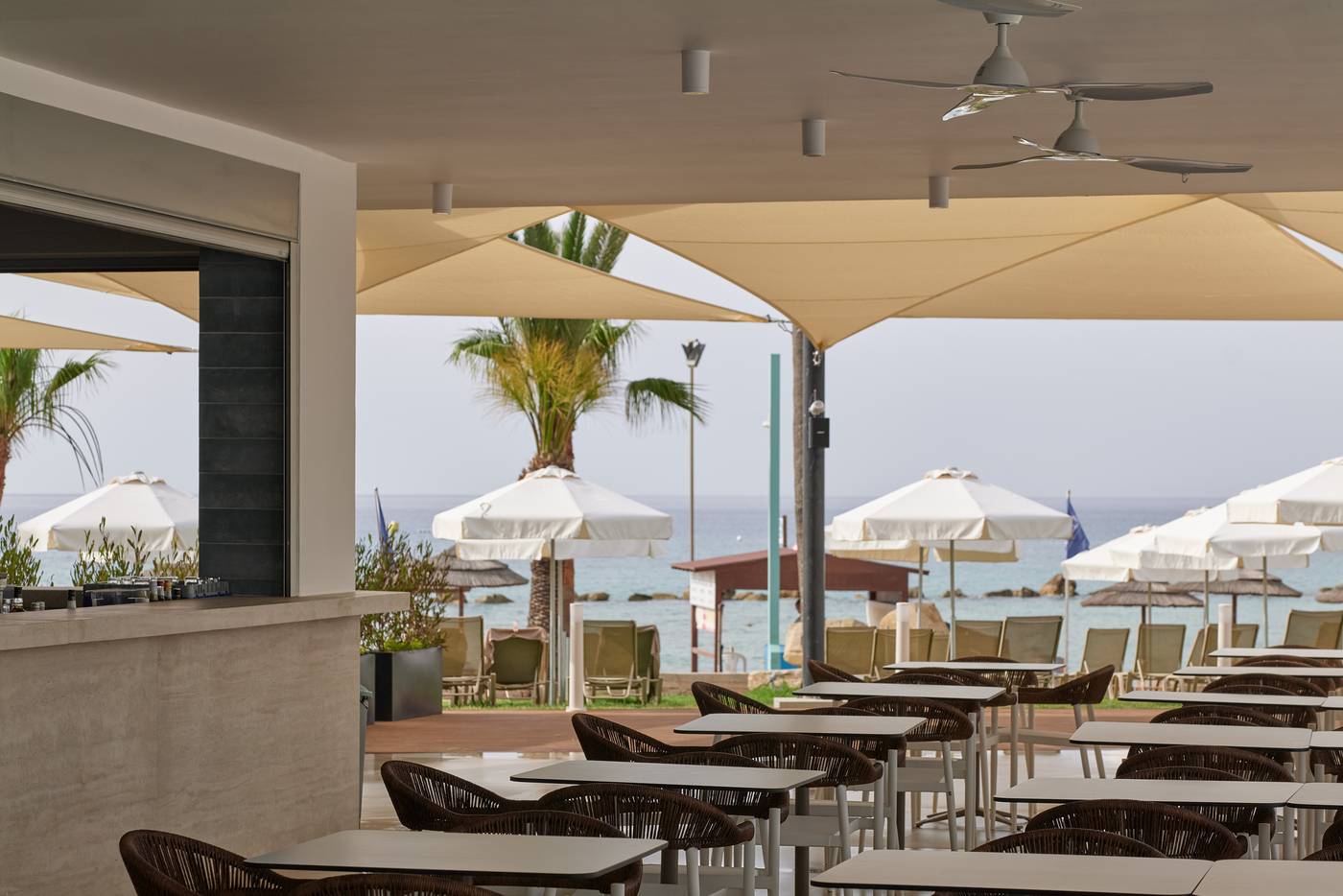 Atlantica-Callisto-Restaurant-65