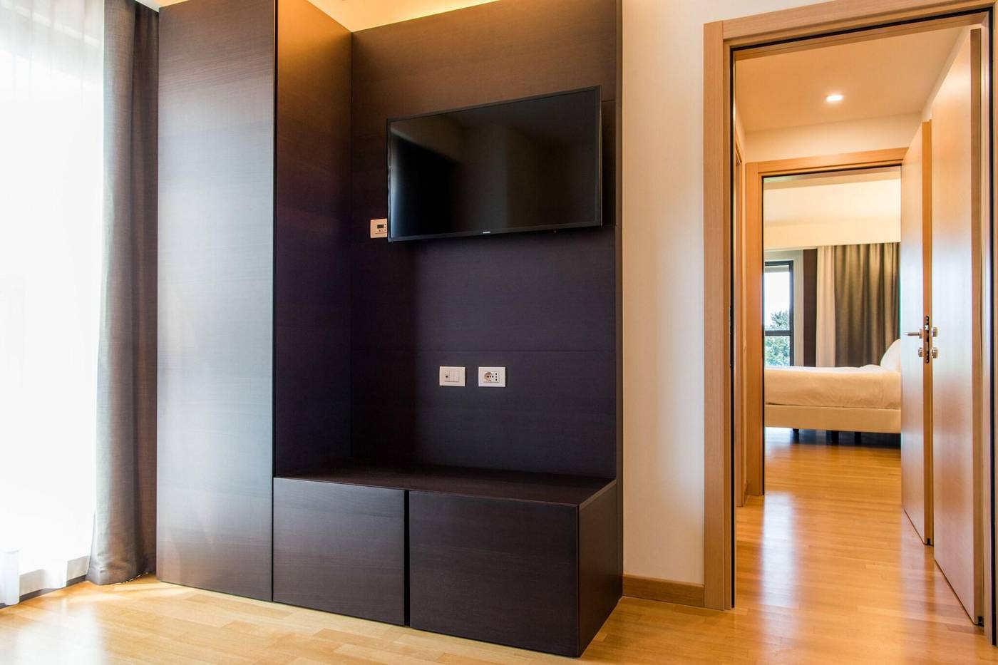 Four-Points-By-Sheraton-Venice-Mestre-Room-23