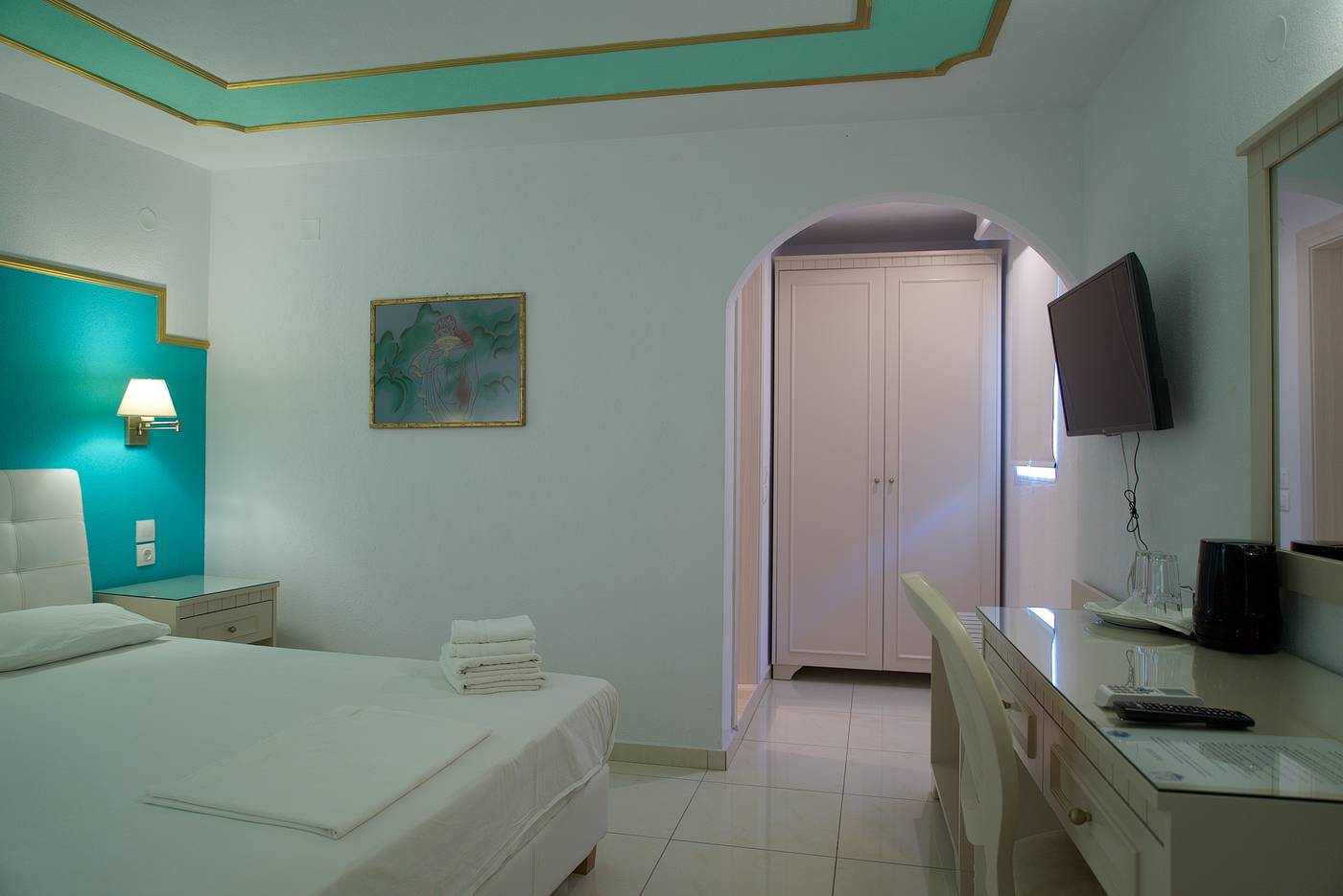 Villa-Christina-Room-22