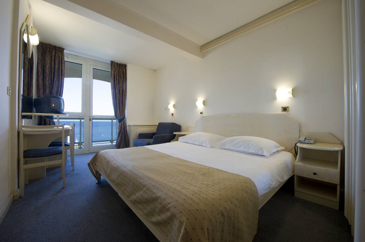 Hotel-Gran-Vista-Plava-Laguna-Room-13