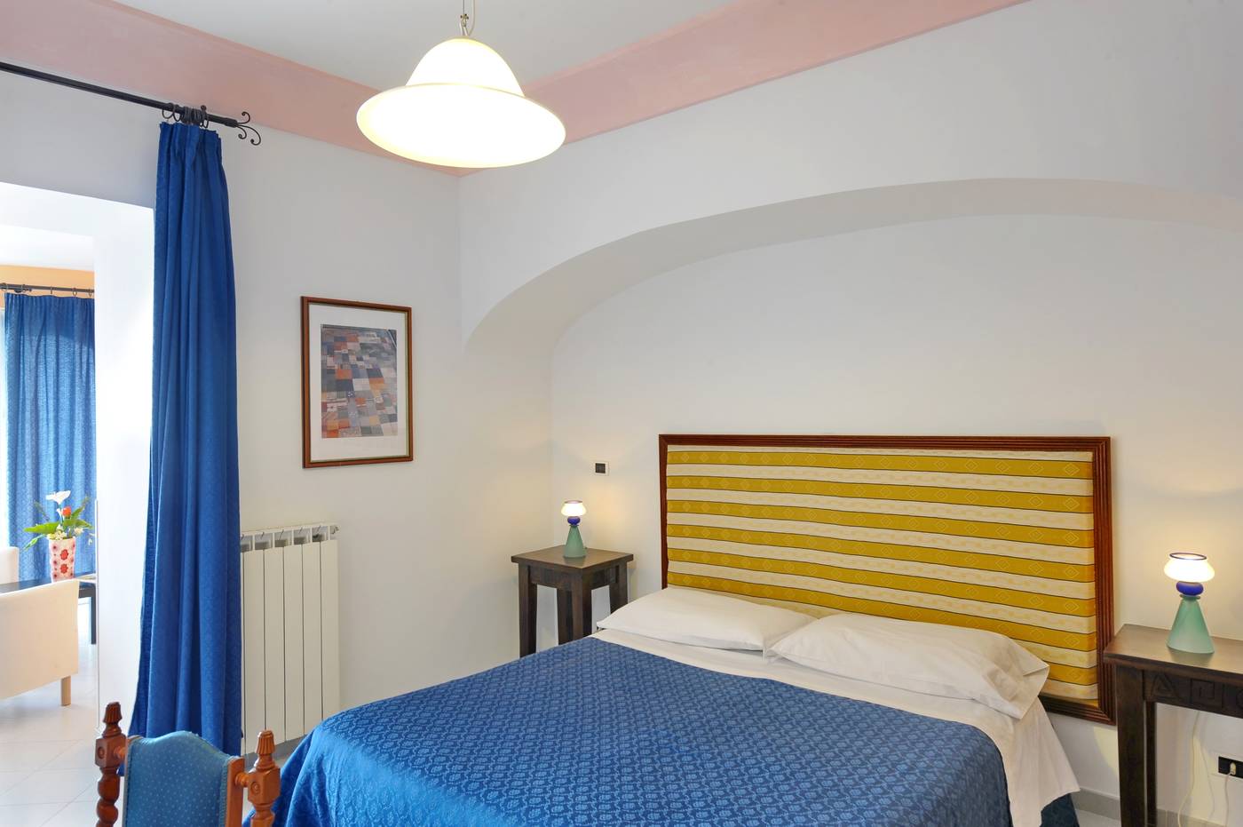 Maresca-Hotel-Praiano-Room-27