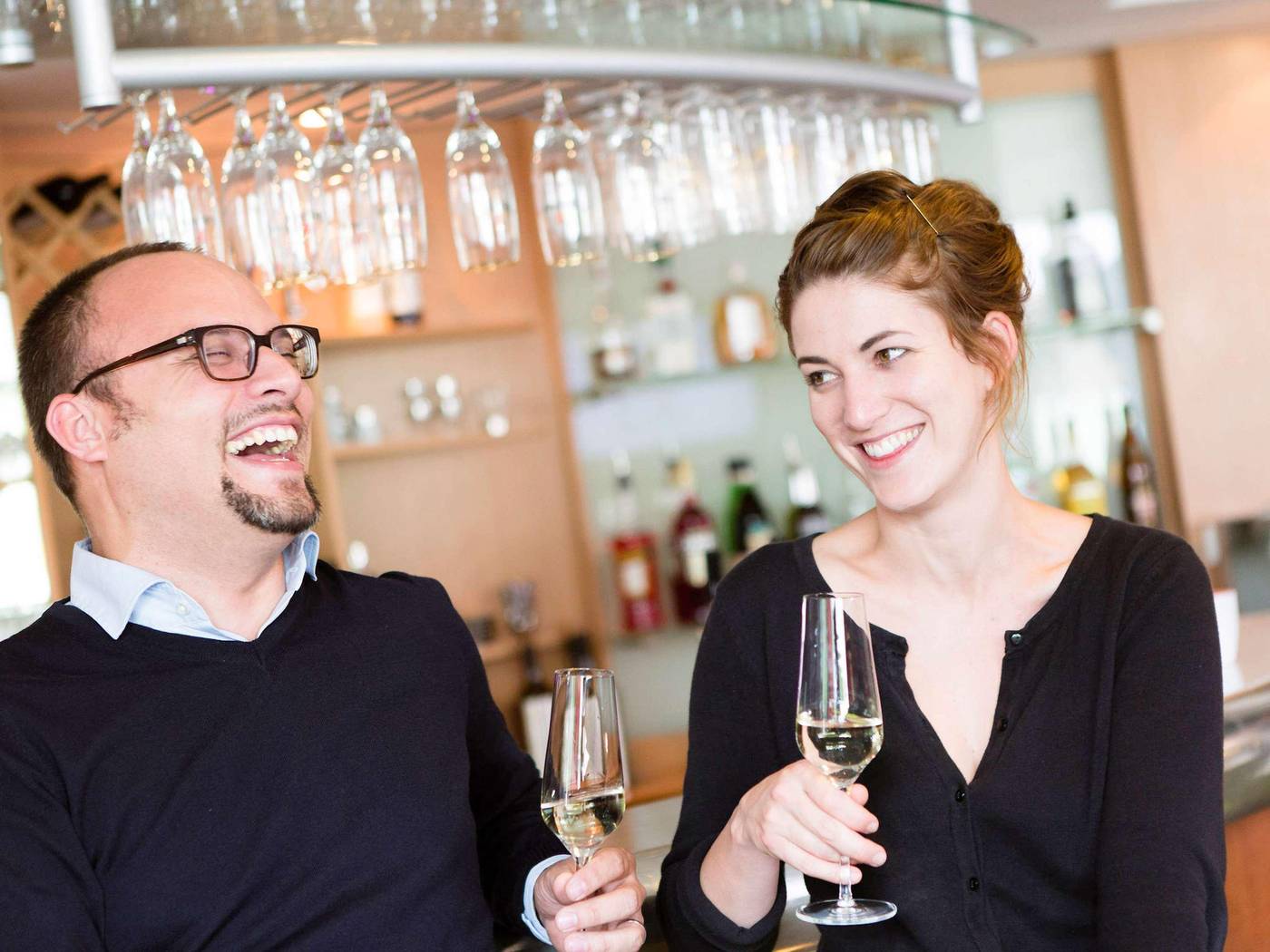 Novotel-Suites-Berlin-City-Potsdamer-Platz-Bar-53