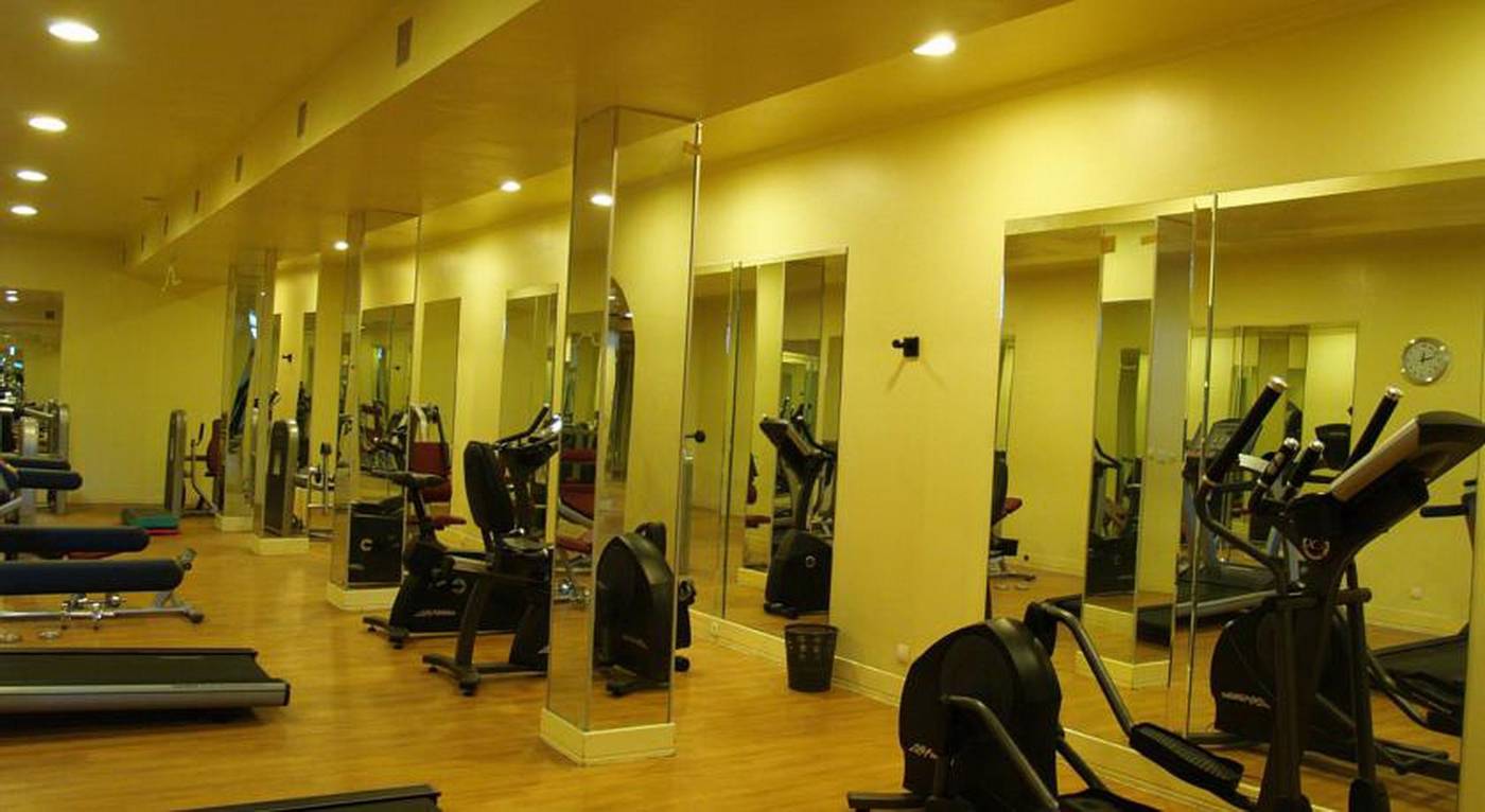 Mogador-Agadir-Sports-and-Entertainment-34