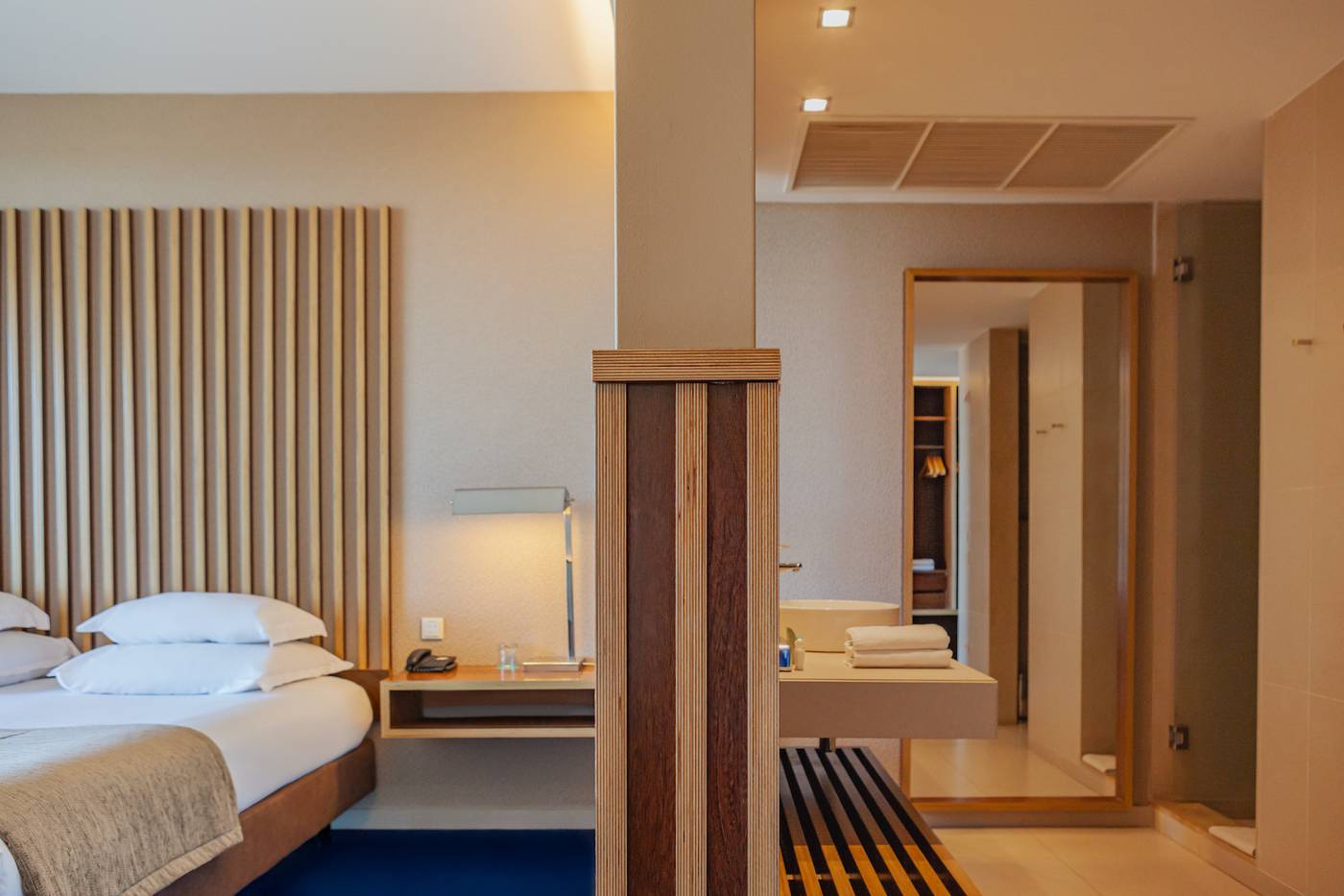 Vidamar-Algarve-Resorts-Room-38