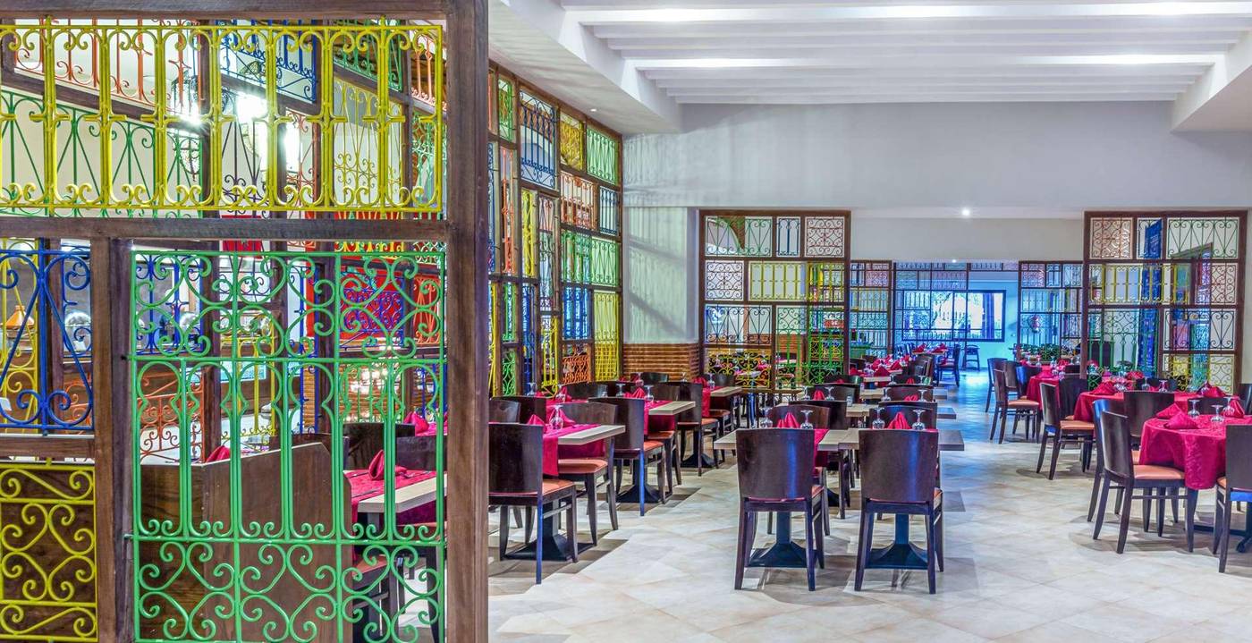 Labranda-Targa-Club-Aquapark-Restaurant-74