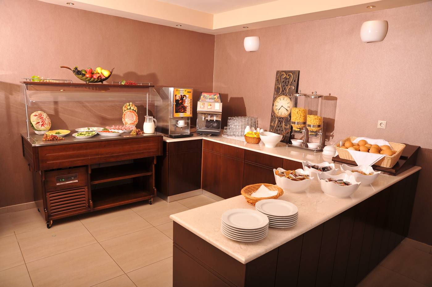 Argiro-Village-Restaurant-30