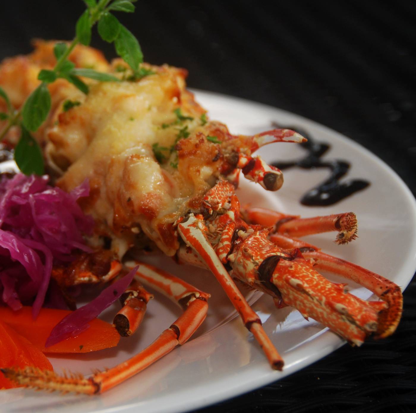 Bacolet-Beach-Club-Restaurant-18