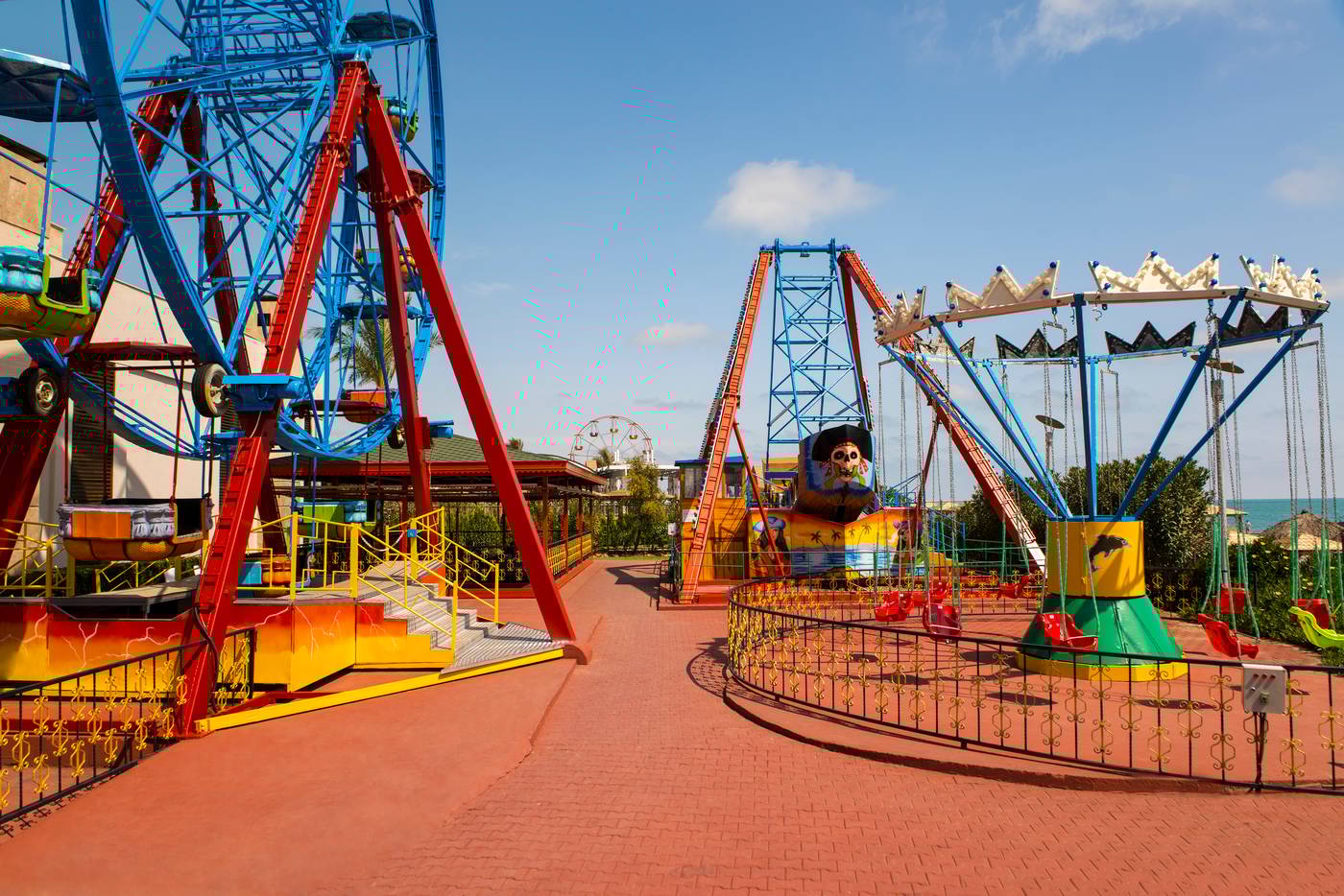 Delphin-Diva-Hotel-Sports-and-Entertainment-38