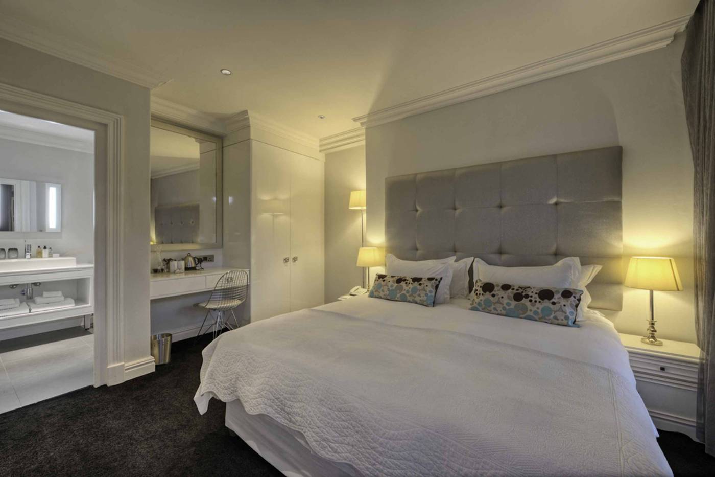 The-Three-Boutique-Hotel-Room-15