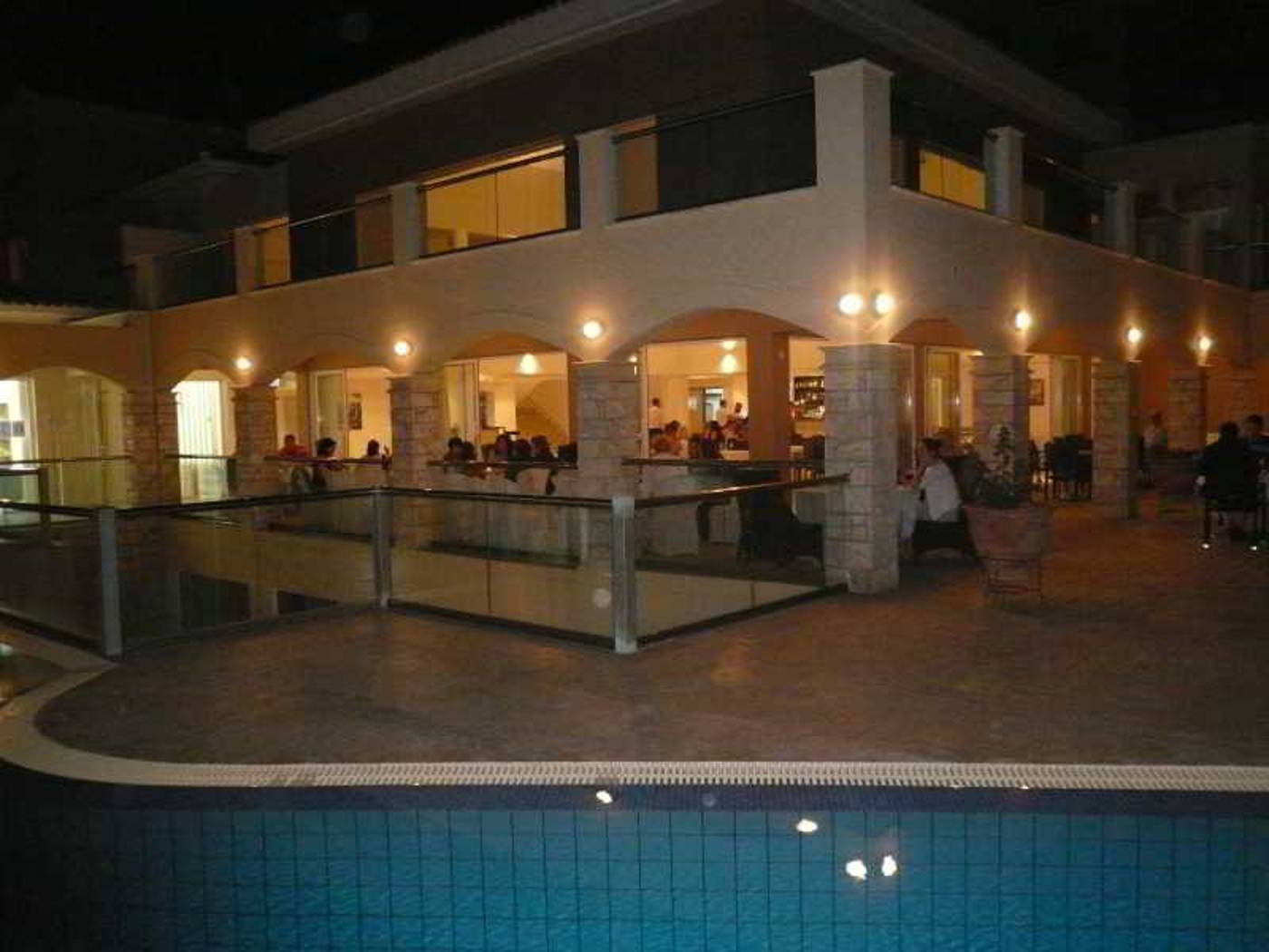 Club-St-George-Resort-Restaurant-36