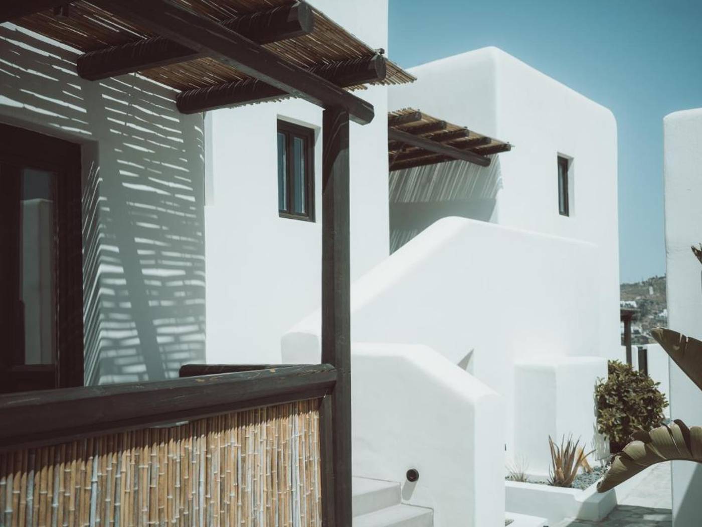 Ananea Mykonos-Greece-Mykonos-Room-2