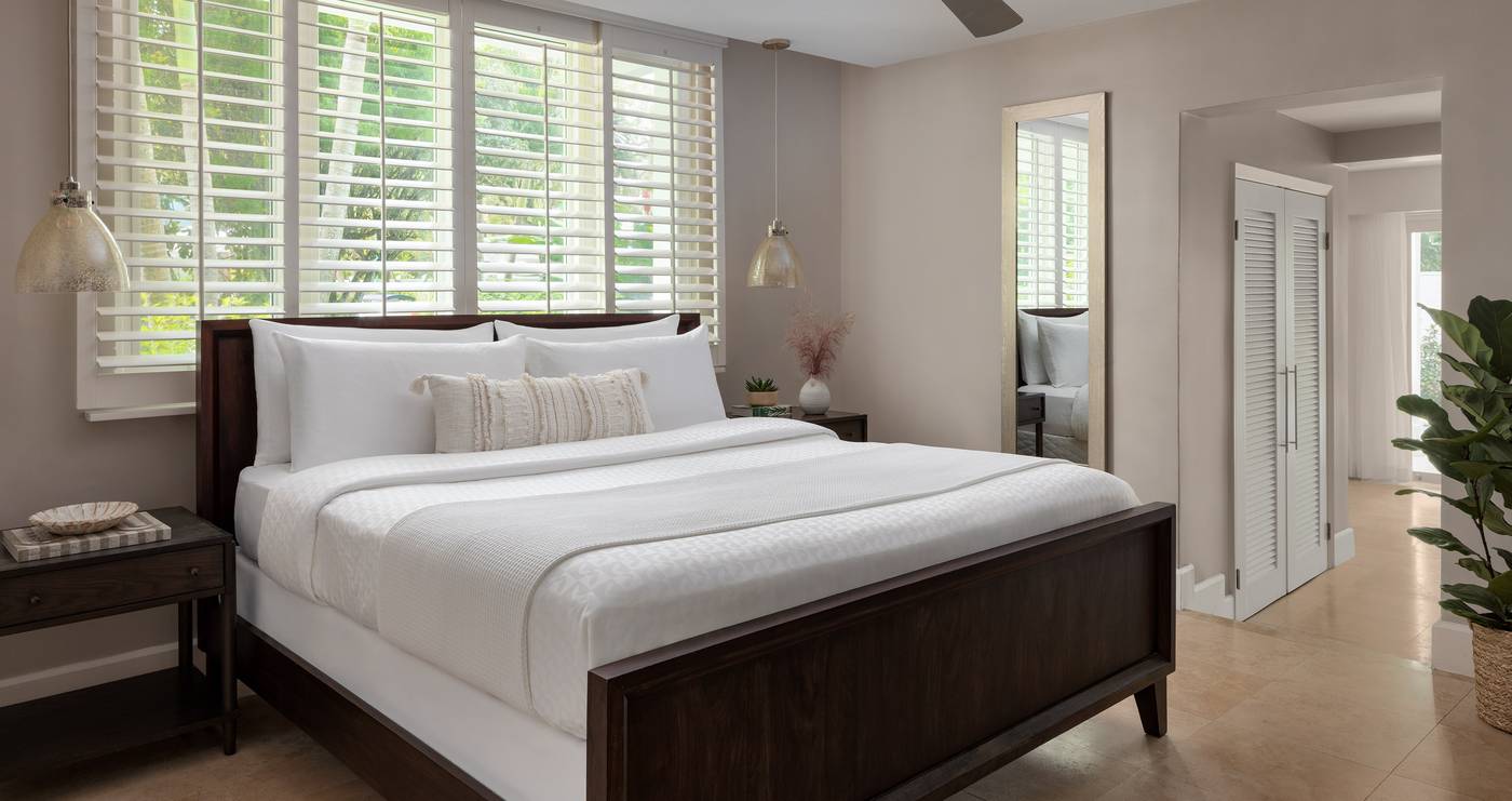 Sandals-Royal-Bahamian-Spa-Resort---Adults-Only-Room-41