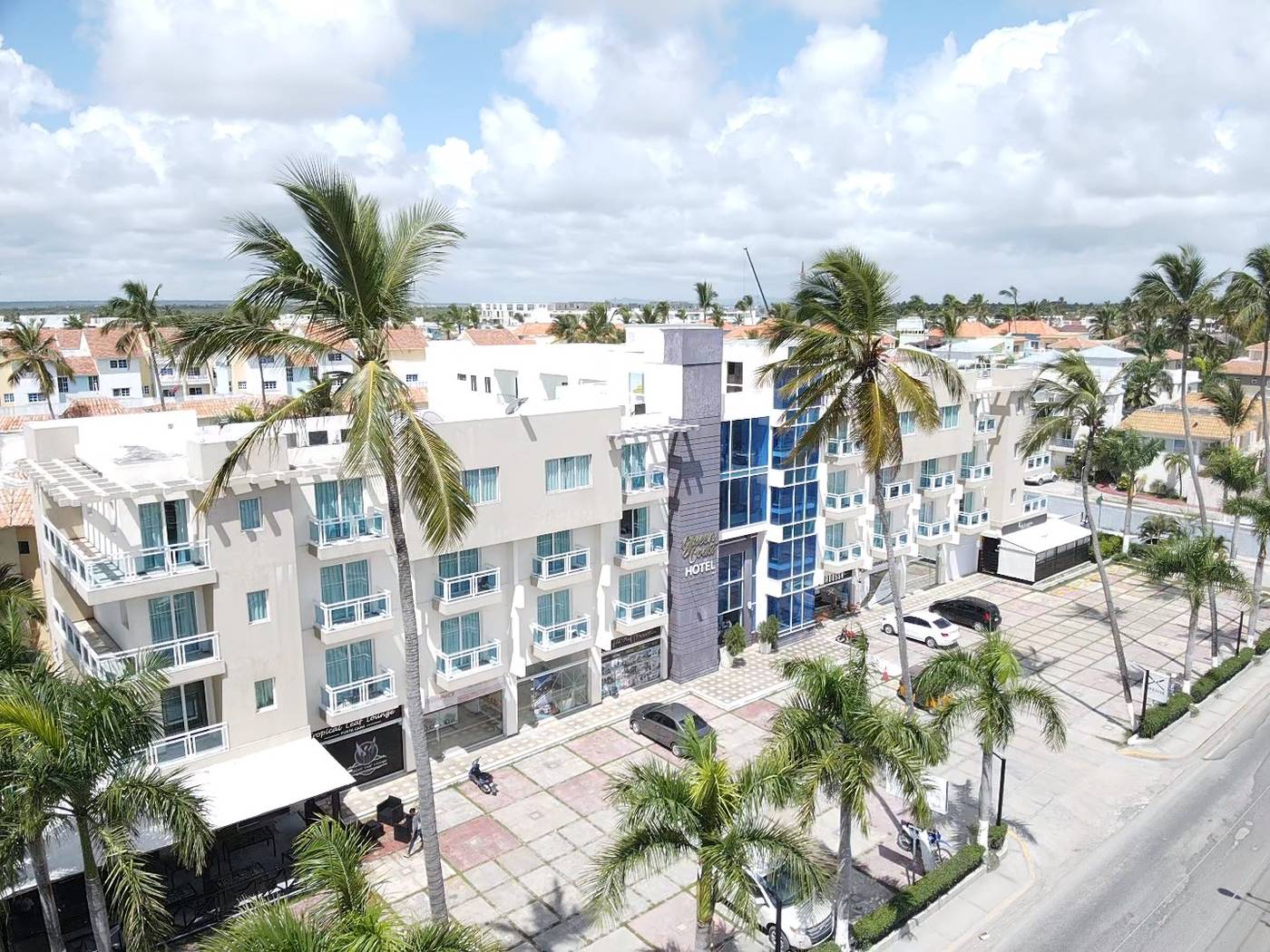 26.01.26 El cortecito