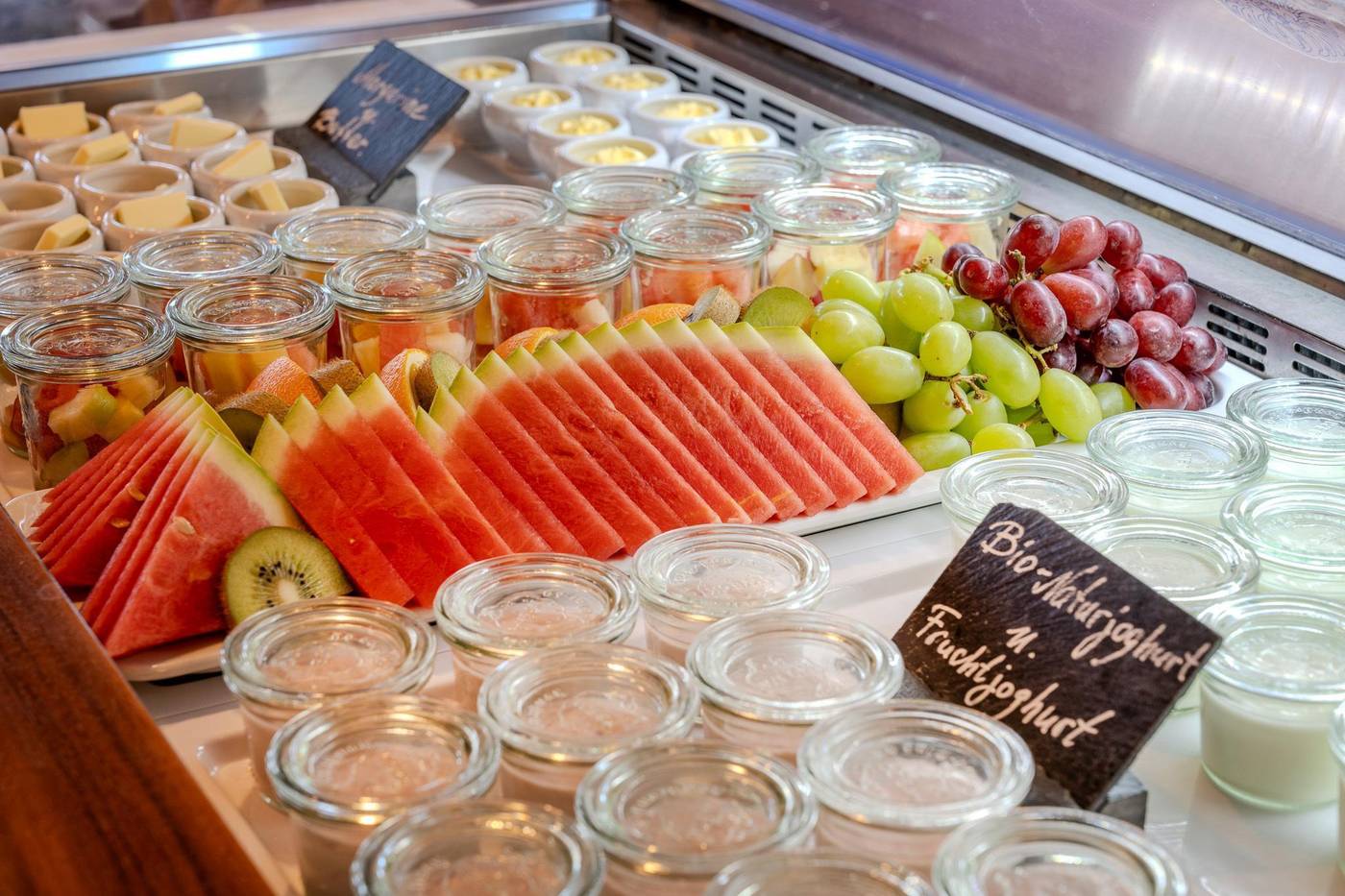 Ringhotel-Seehof-Berlin-Restaurant-49