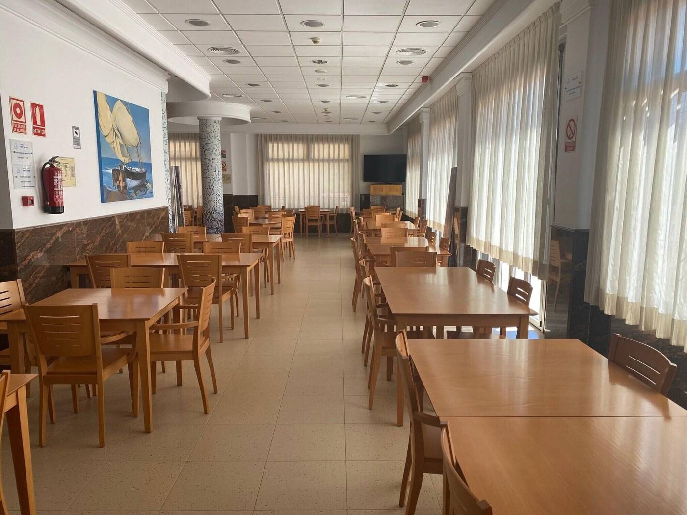 Sensity-Vent-De-Mar-Restaurant-30