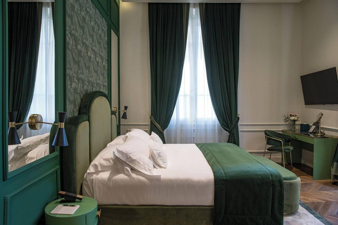 Hotel-La-Gemma-Room-20