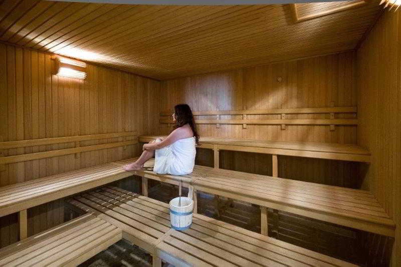 Terme-Marine-Leopoldo-II-Sports-and-Entertainment-49